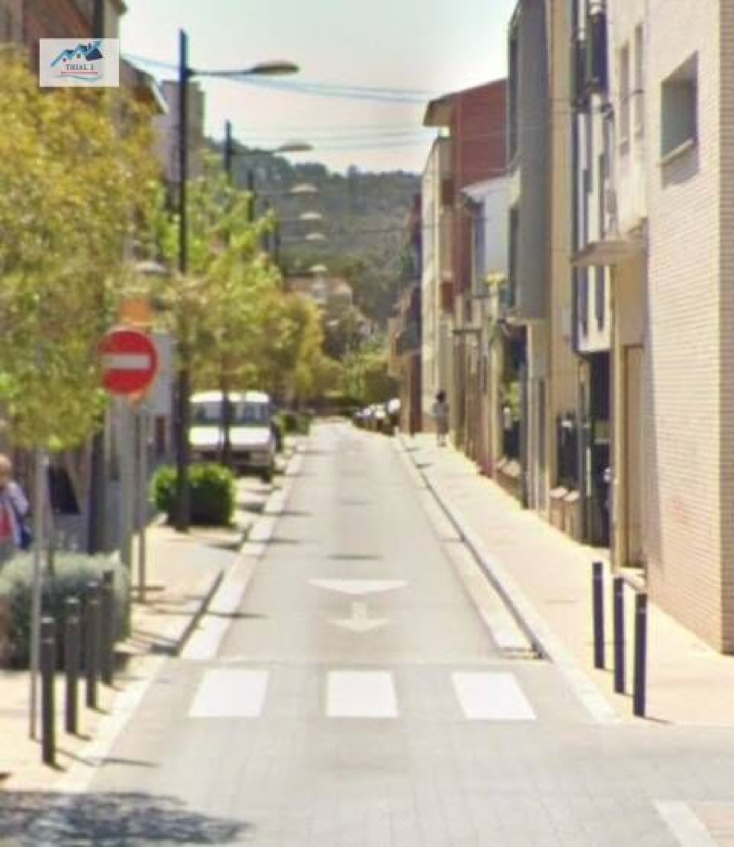 te koop appartement La Roca Del Valles Vallès Oriental 1