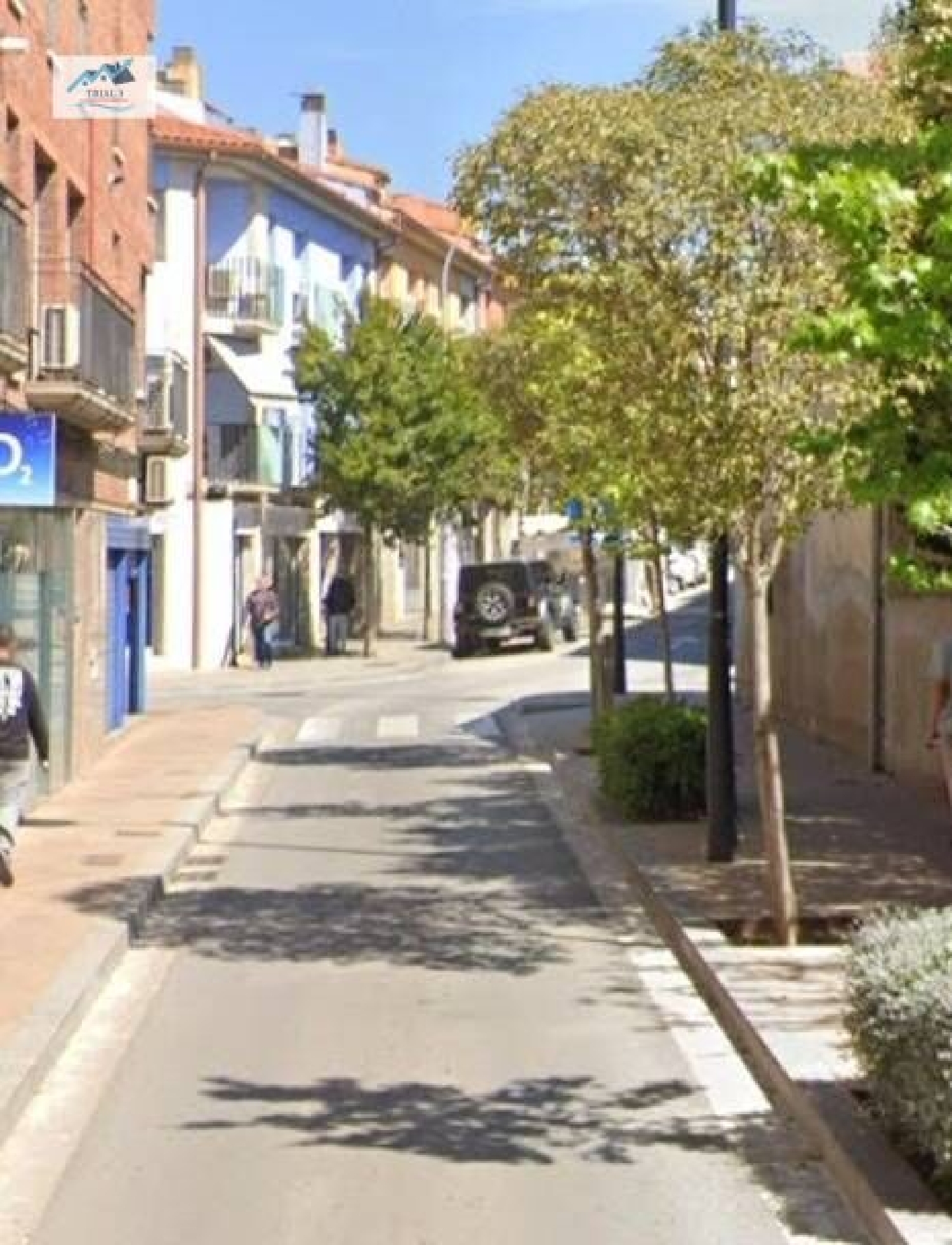 te koop appartement La Roca Del Valles Vallès Oriental 2