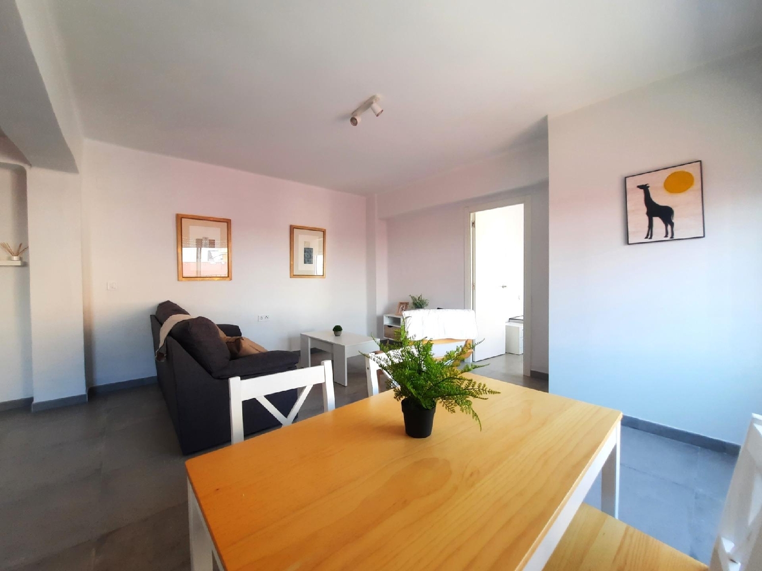 kaufen Wohnung La Vall D'uixo Plana Baixa 5