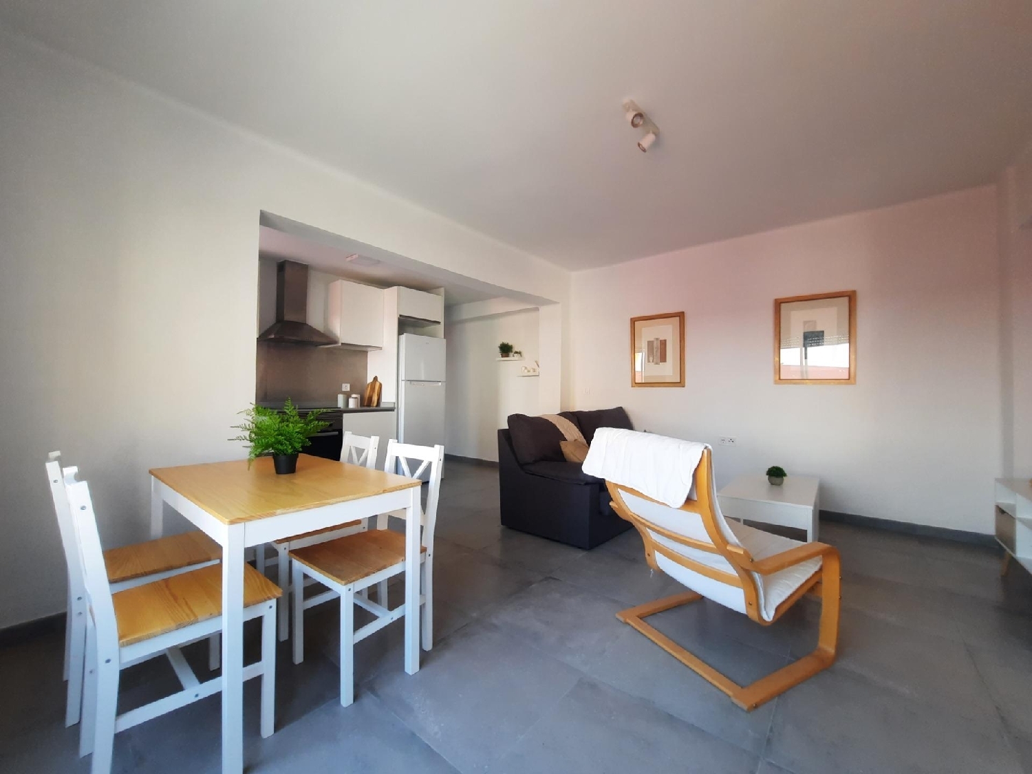  kaufen Wohnung La Vall D'uixo Plana Baixa 4