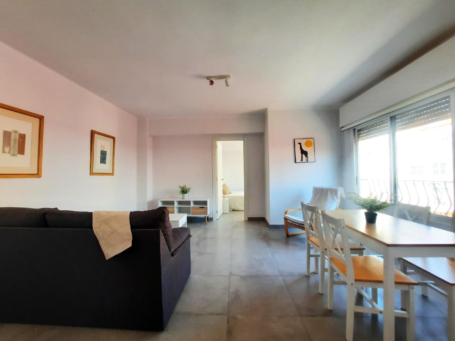  kaufen Wohnung La Vall D'uixo Plana Baixa 6