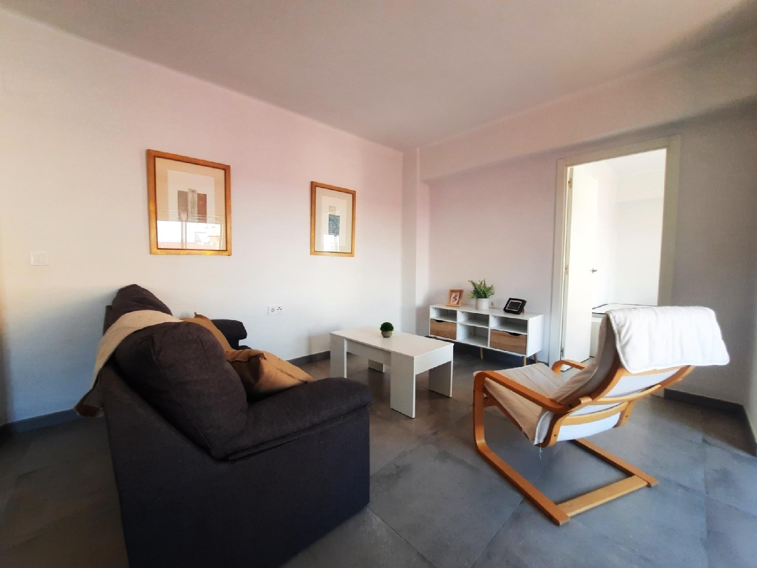  kaufen Wohnung La Vall D'uixo Plana Baixa 2