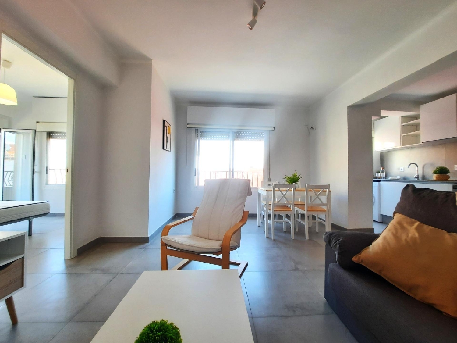  kaufen Wohnung La Vall D'uixo Plana Baixa 3