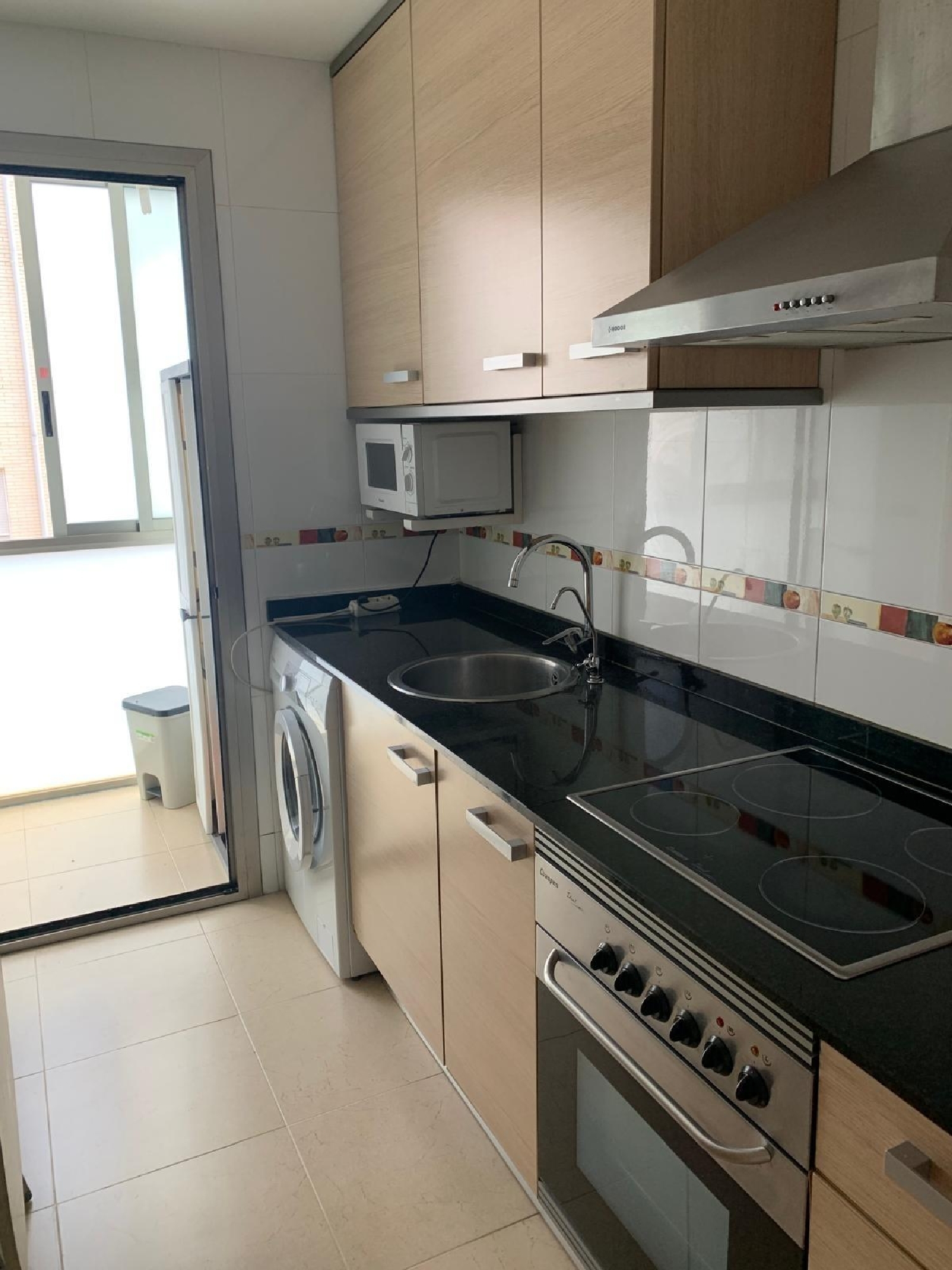  for sale apartment La Vall D'uixo Plana Baixa 6