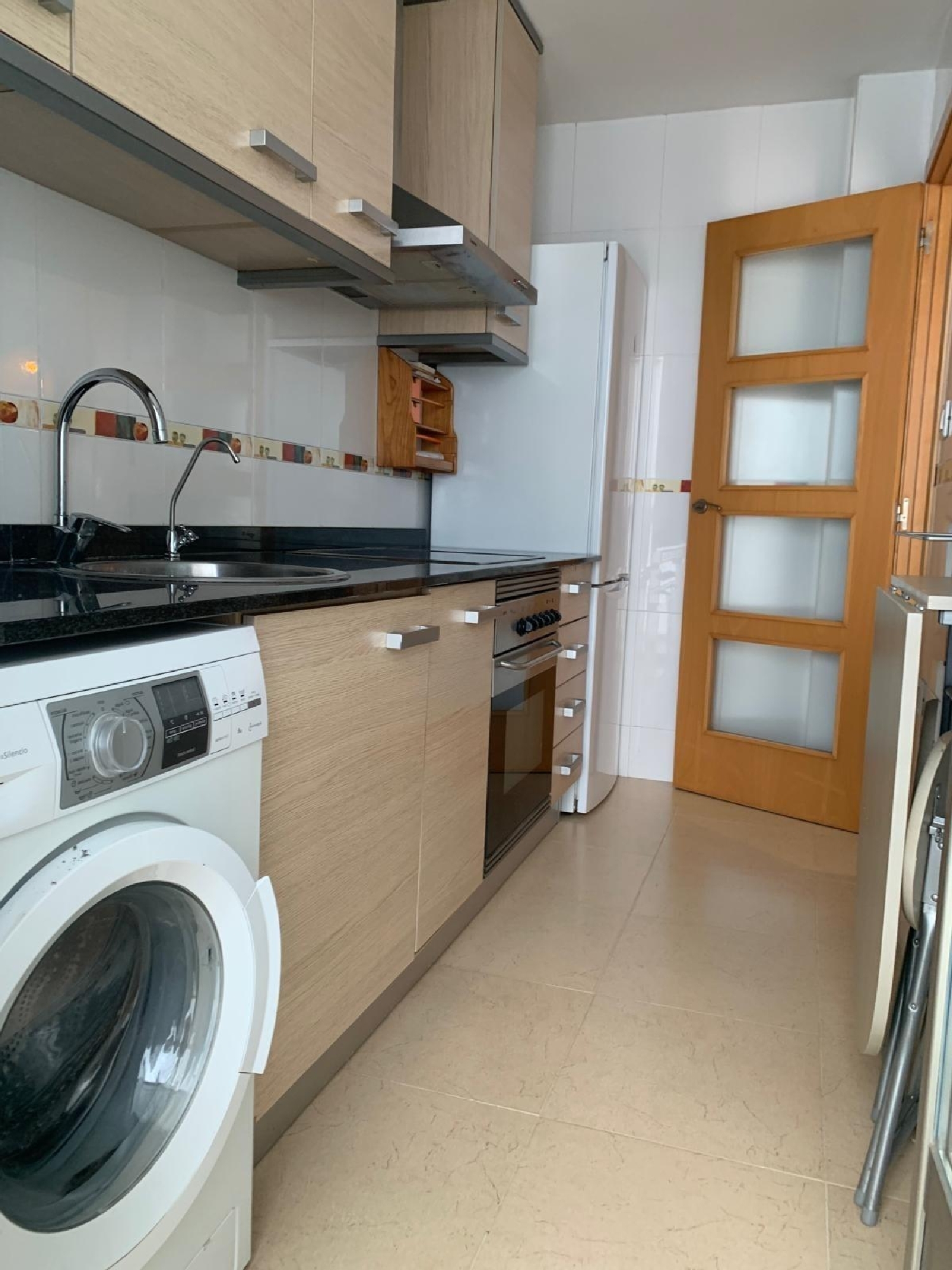  for sale apartment La Vall D'uixo Plana Baixa 7