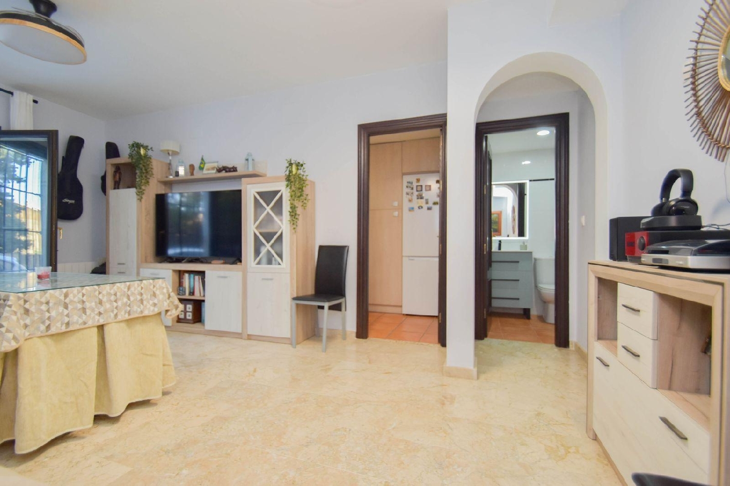  à vendre appartement La Zubia Vega De Granada 5