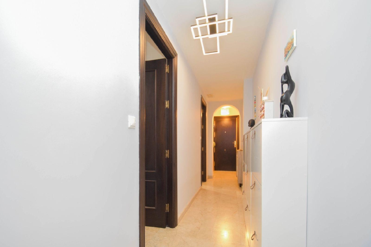 à vendre appartement La Zubia Vega De Granada 2