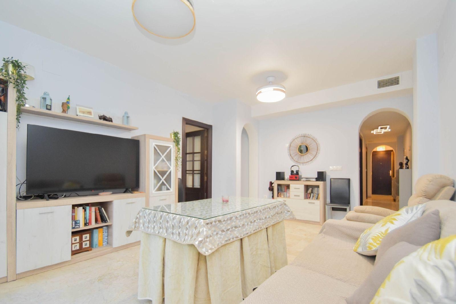  à vendre appartement La Zubia Vega De Granada 7