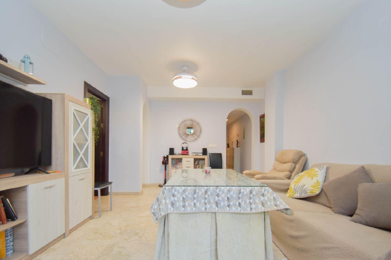  à vendre appartement La Zubia Vega De Granada 6