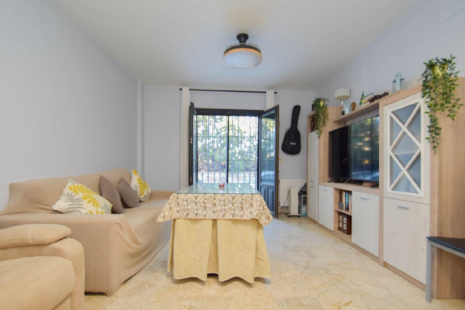 à vendre appartement La Zubia Vega De Granada 3