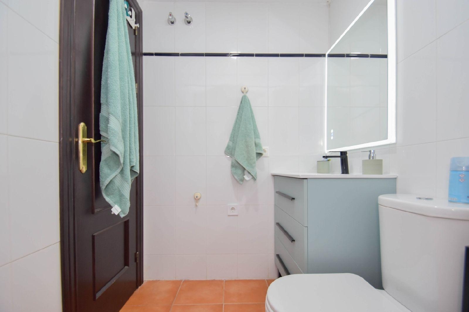  à vendre appartement La Zubia Vega De Granada 8