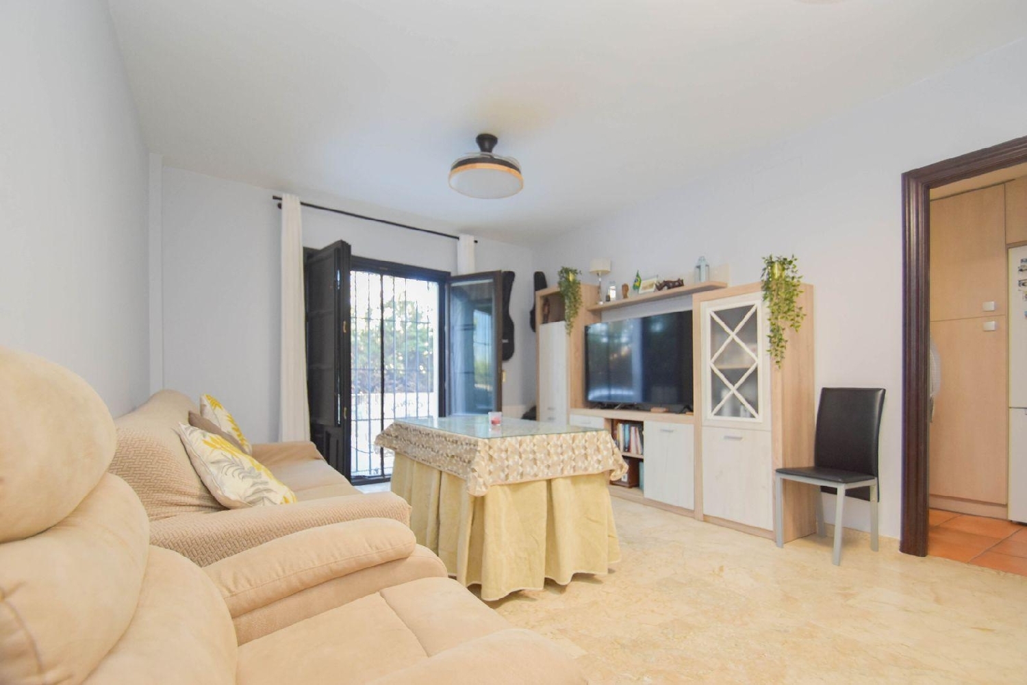  à vendre appartement La Zubia Vega De Granada 4