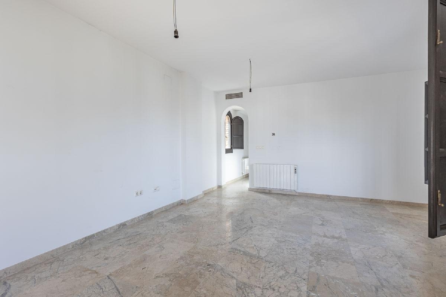  for sale apartment La Zubia Vega De Granada 6
