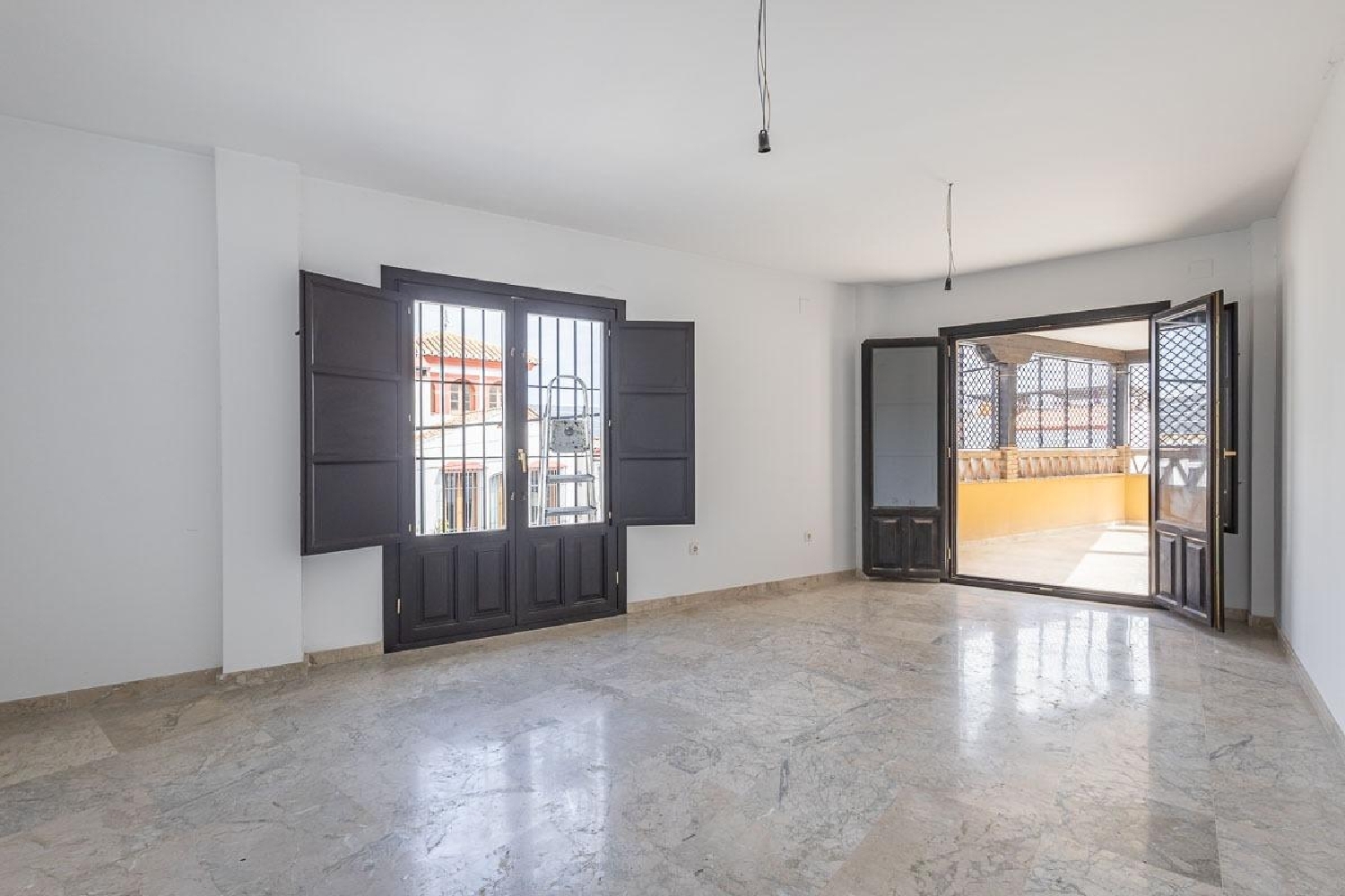  for sale apartment La Zubia Vega De Granada 4