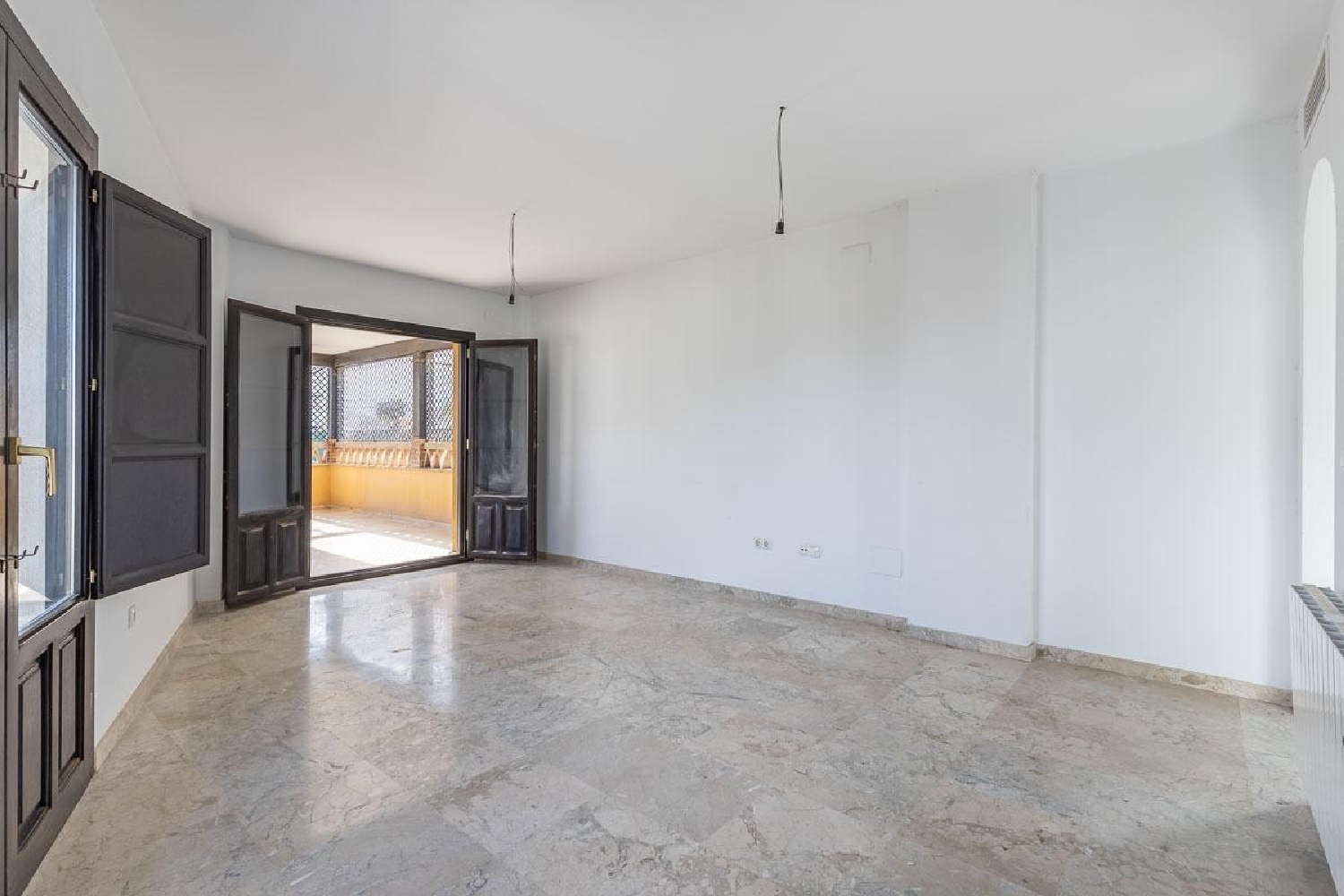  for sale apartment La Zubia Vega De Granada 5
