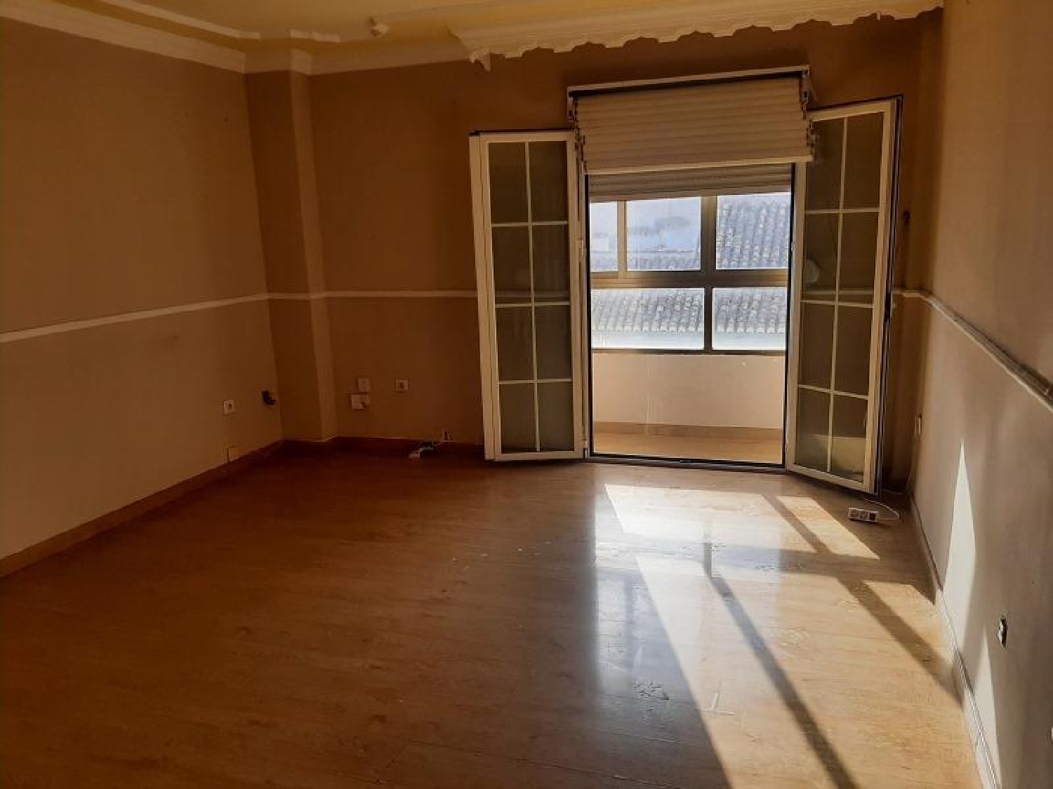  kaufen Wohnung La Zubia Vega De Granada 4
