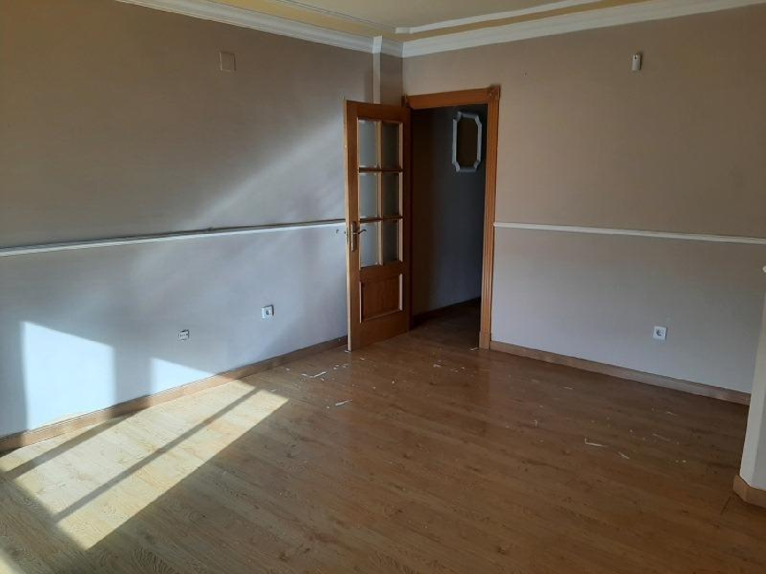  kaufen Wohnung La Zubia Vega De Granada 5