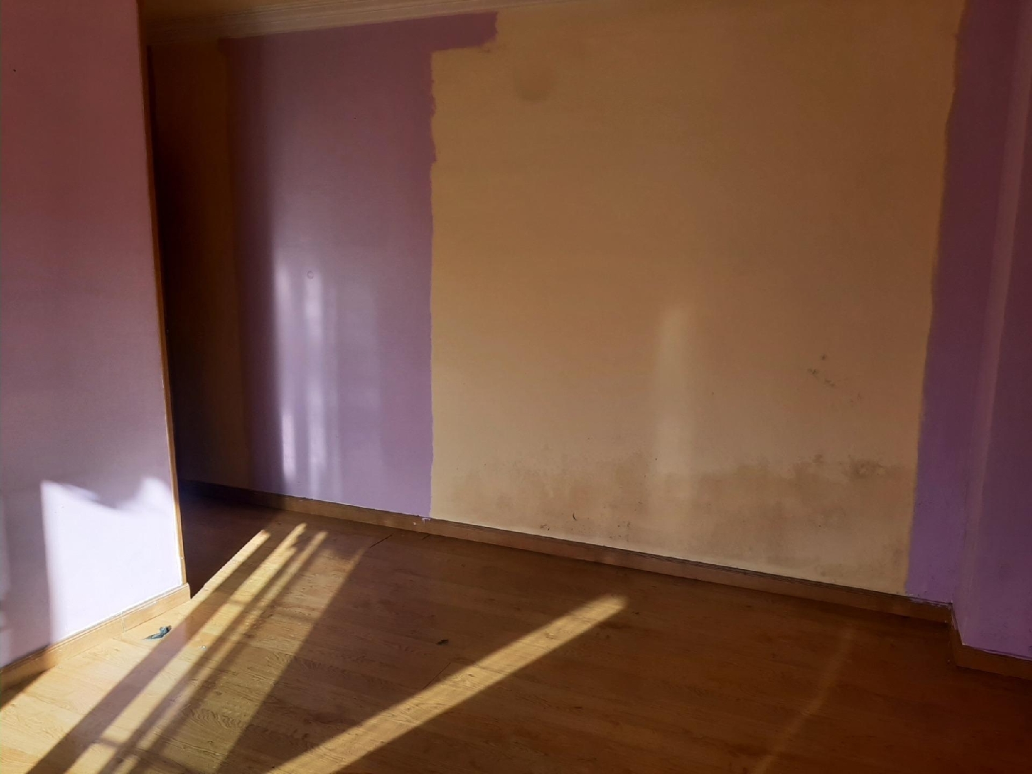  kaufen Wohnung La Zubia Vega De Granada 6