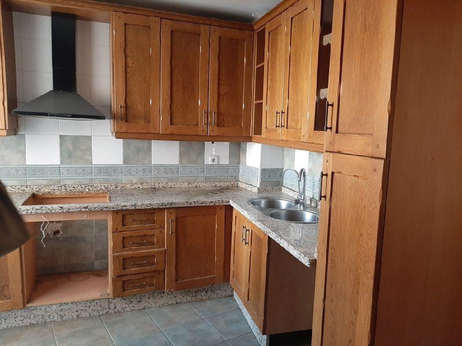  kaufen Wohnung La Zubia Vega De Granada 8