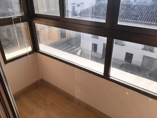 La Zubia Vega De Granada Wohnung Bild 6316964