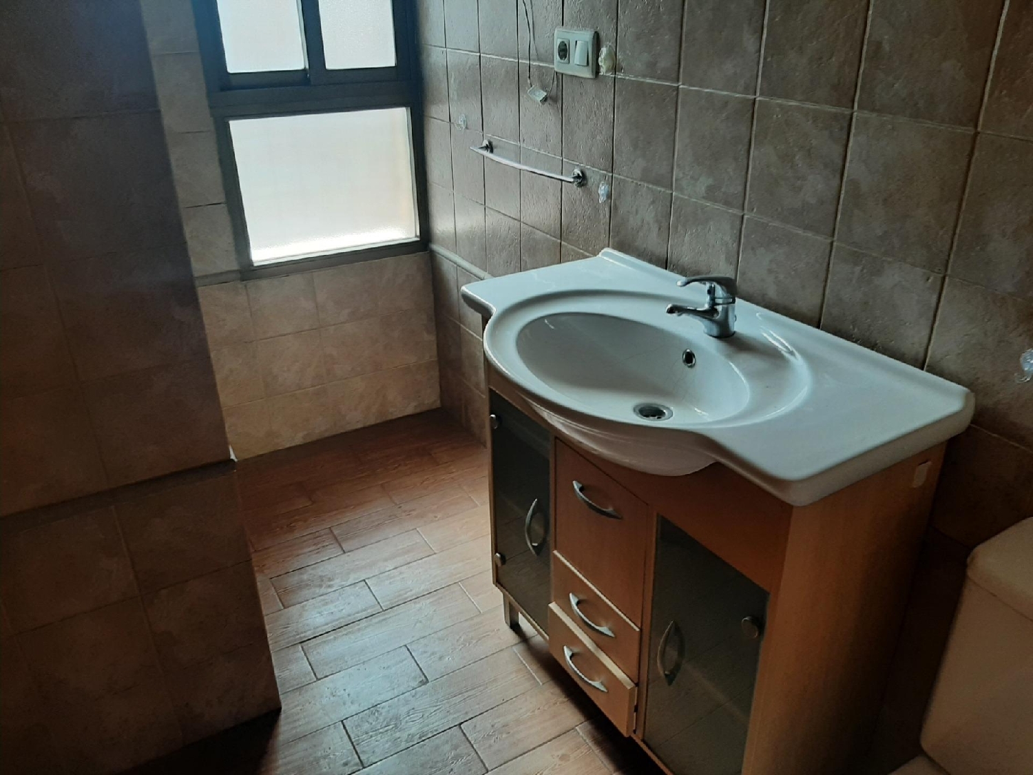  kaufen Wohnung La Zubia Vega De Granada 6