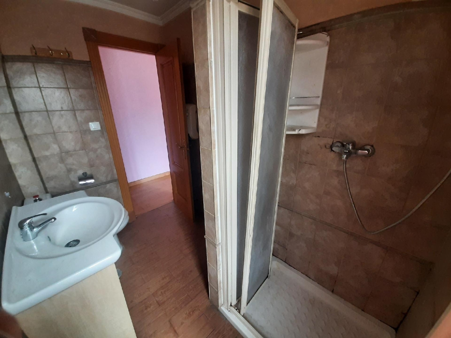  kaufen Wohnung La Zubia Vega De Granada 7