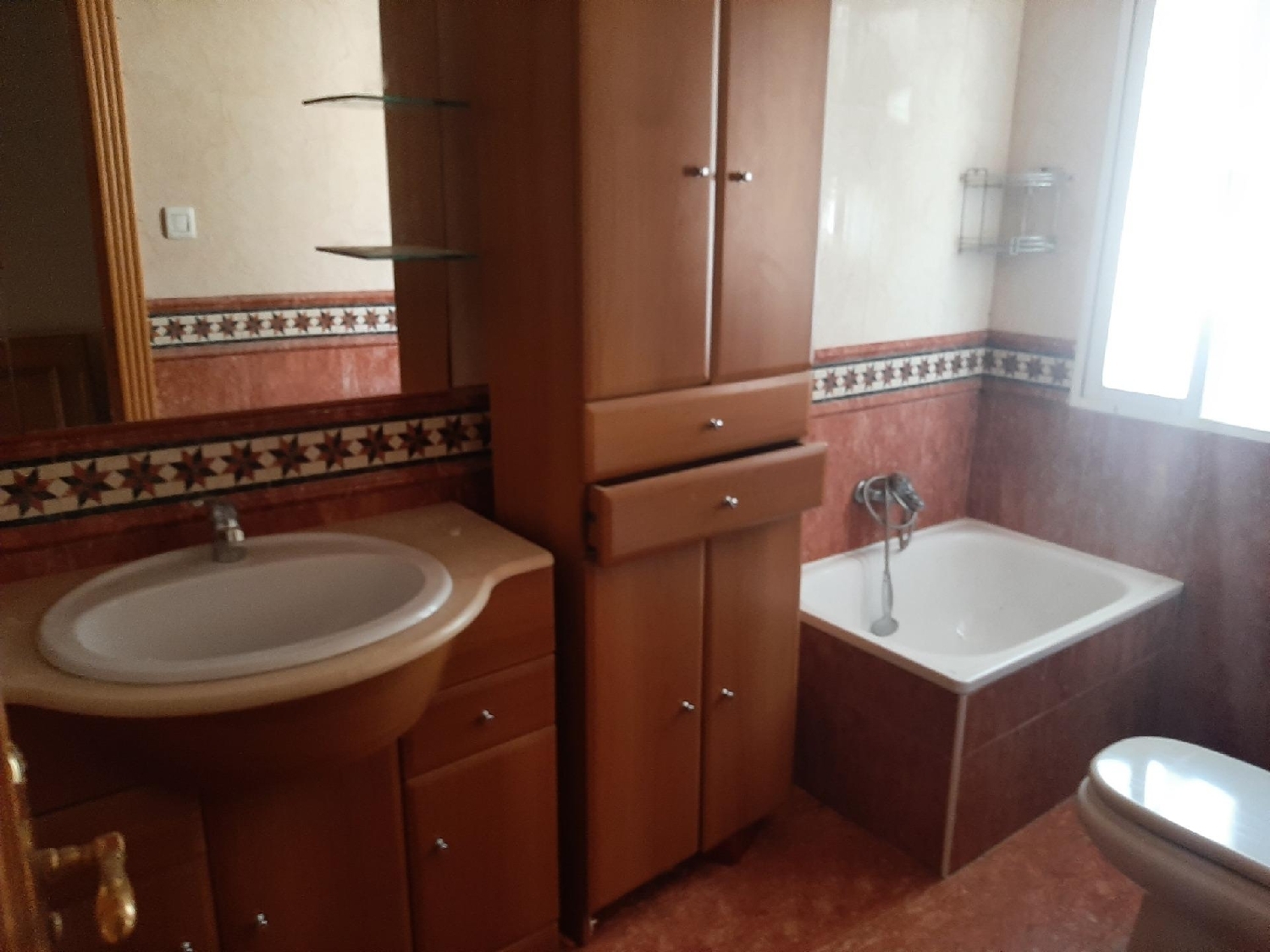  kaufen Wohnung La Zubia Vega De Granada 5
