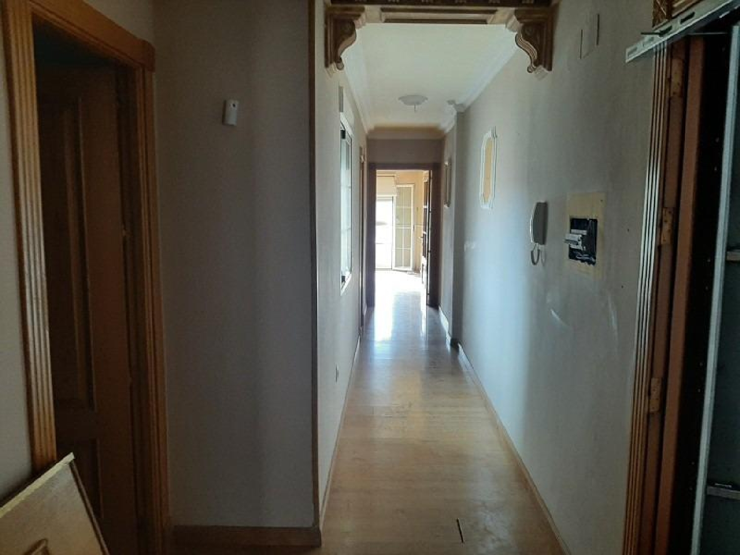 kaufen Wohnung La Zubia Vega De Granada 4