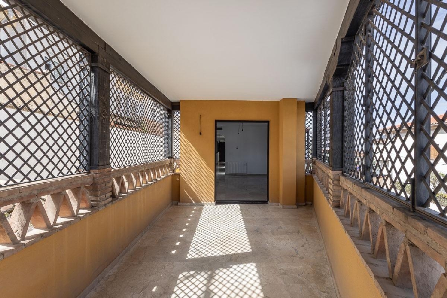 kaufen Wohnung La Zubia Vega De Granada 3