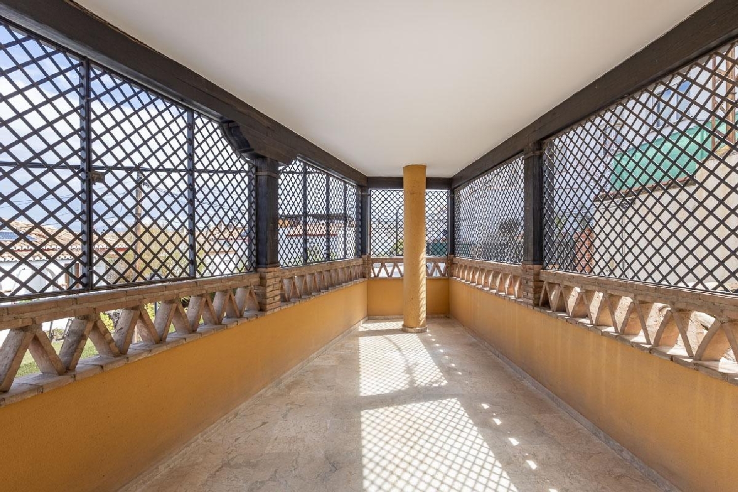 kaufen Wohnung La Zubia Vega De Granada 2