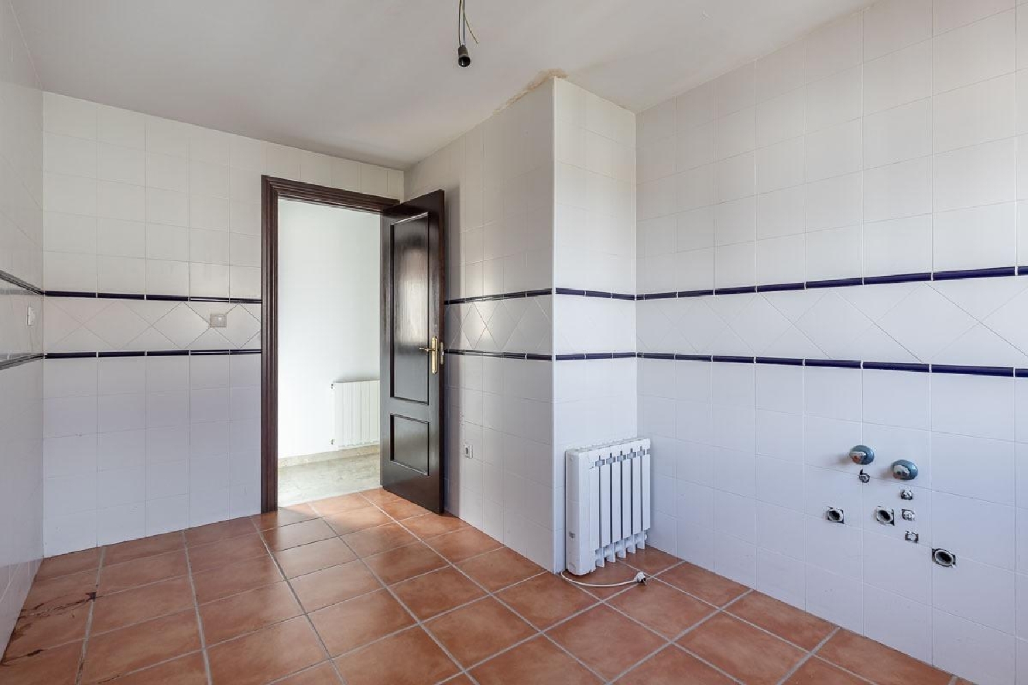 kaufen Wohnung La Zubia Vega De Granada 8