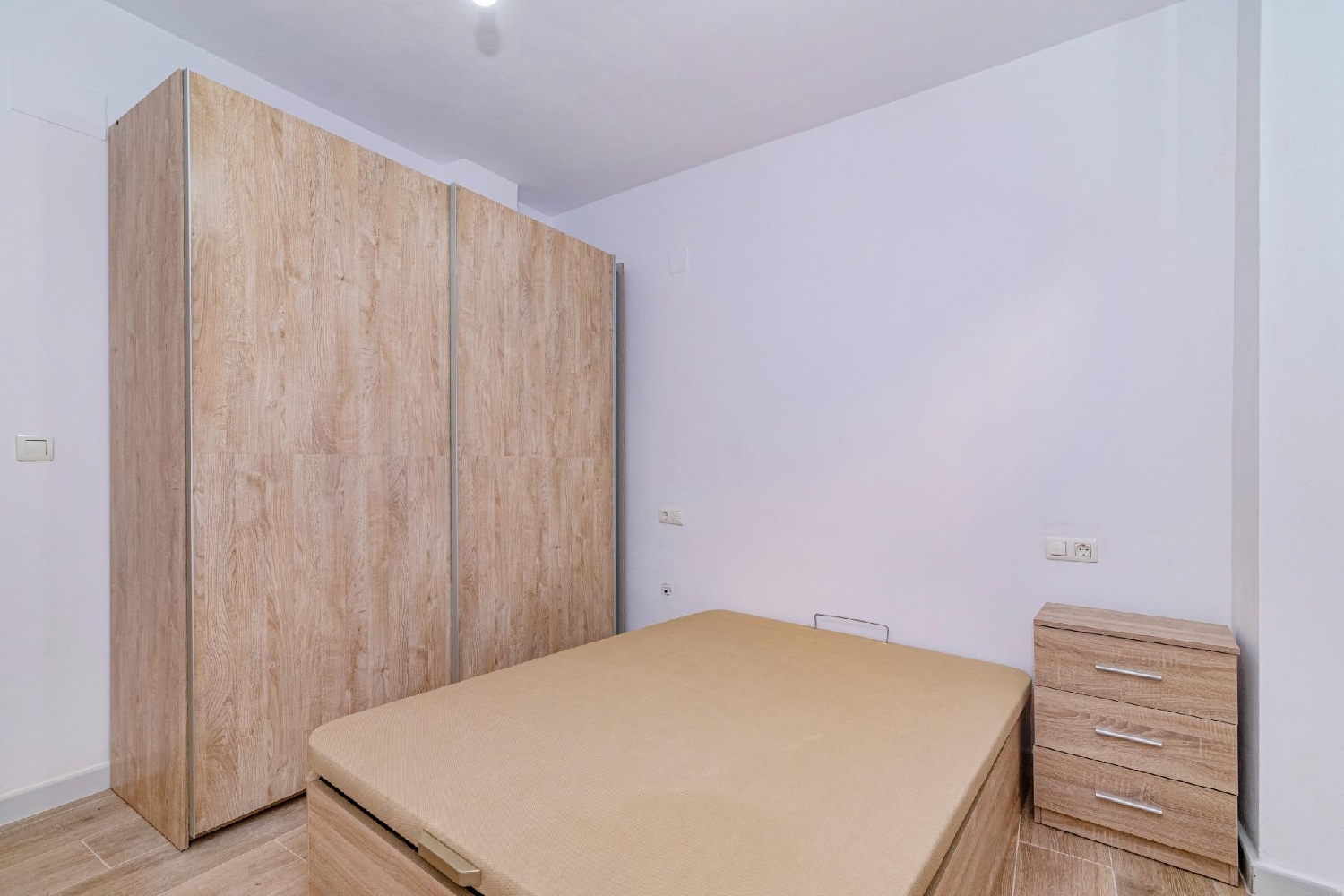  for sale apartment La Zubia Vega De Granada 6
