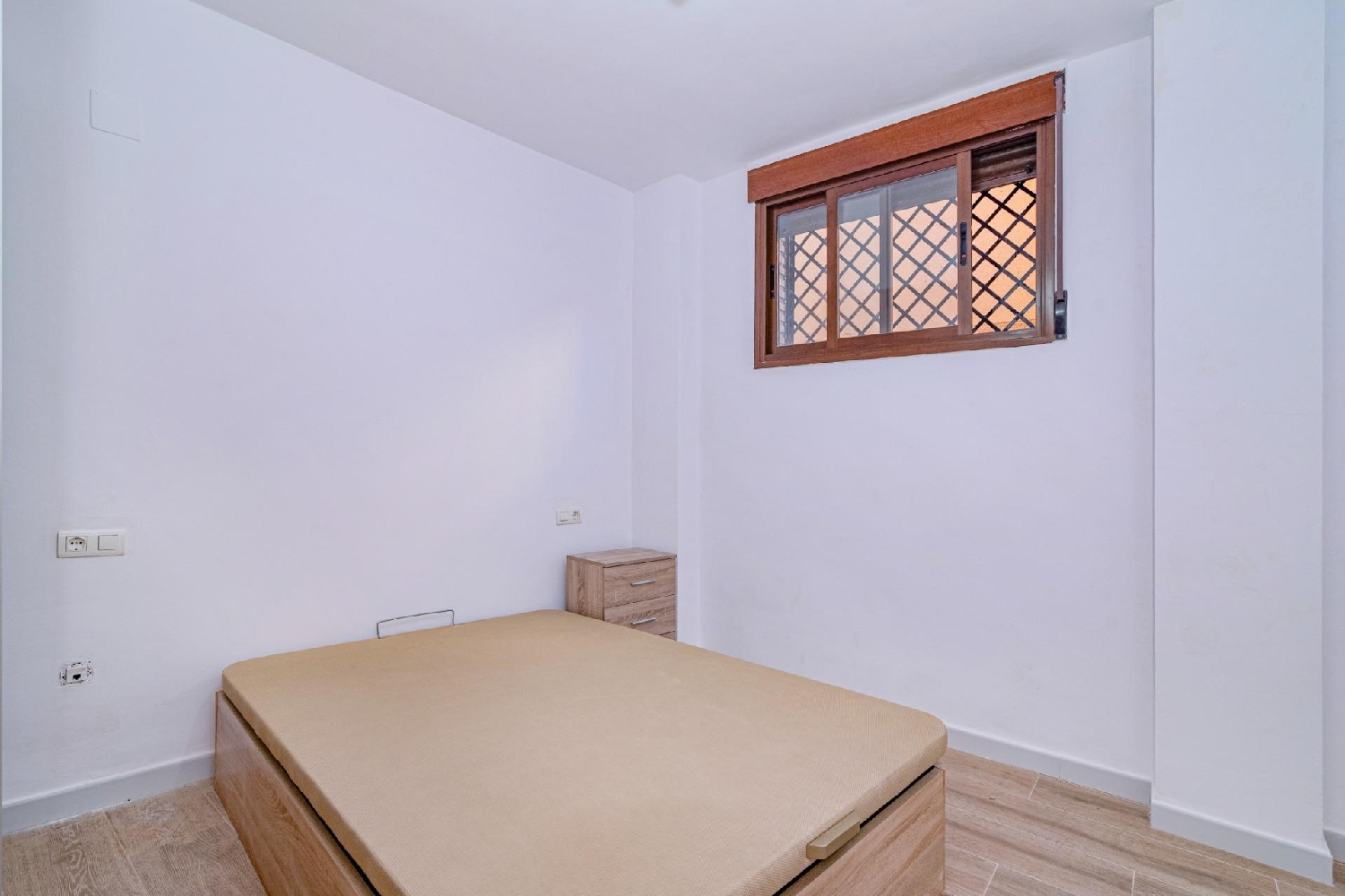  for sale apartment La Zubia Vega De Granada 8
