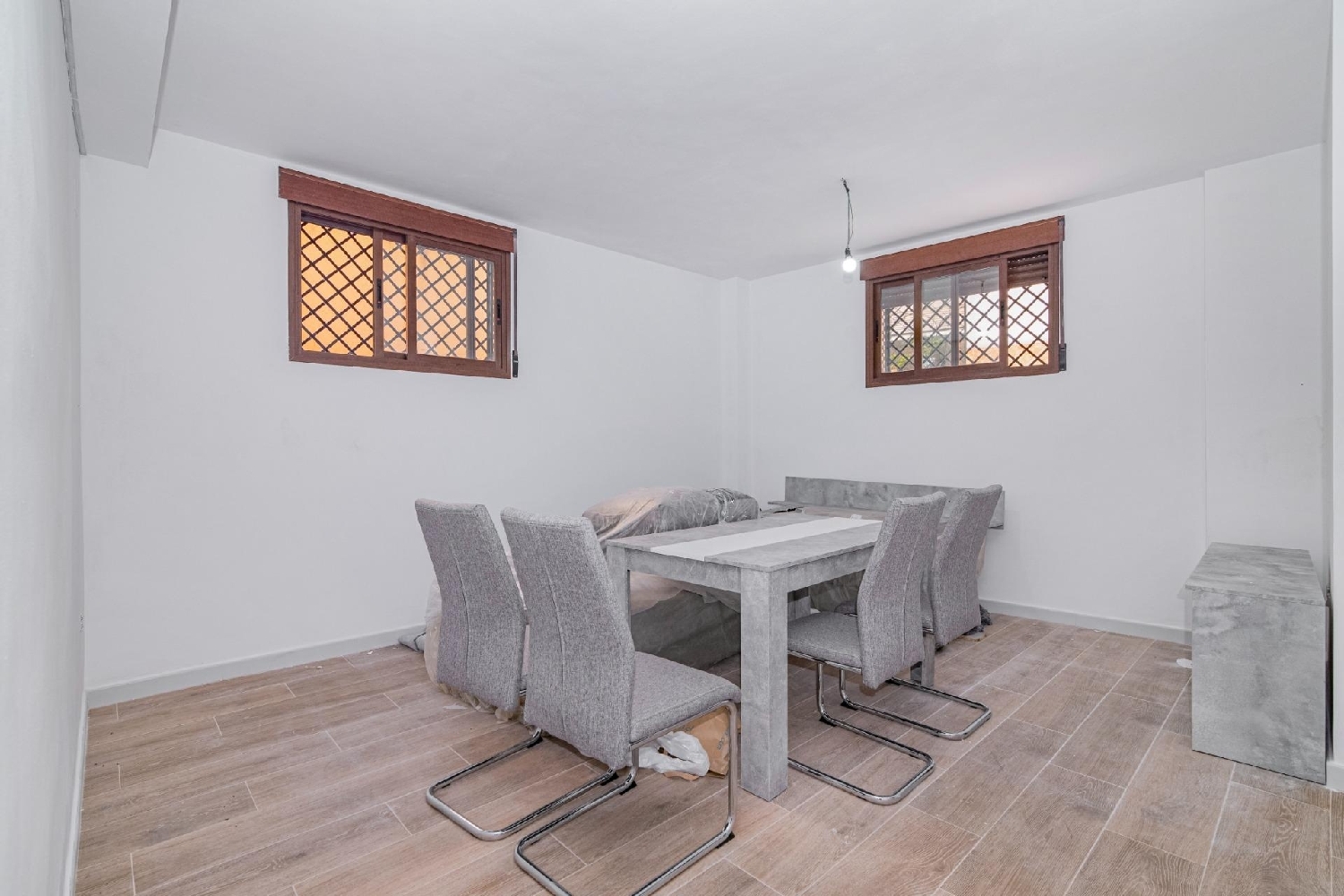  for sale apartment La Zubia Vega De Granada 2