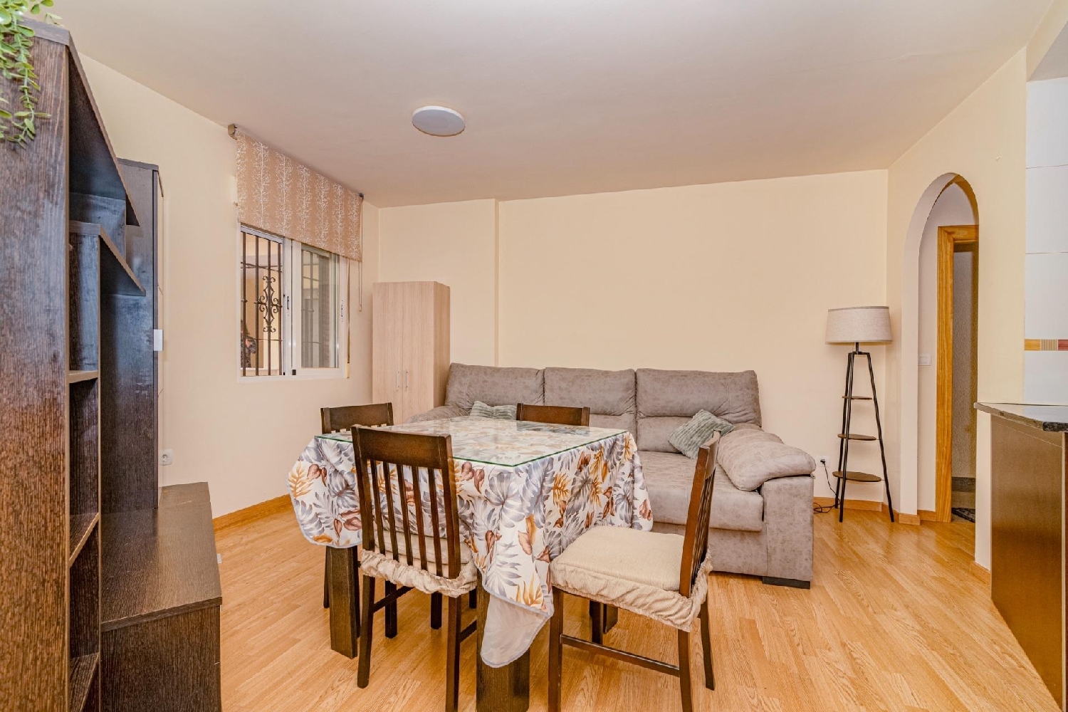 à vendre appartement La Zubia Vega De Granada 2