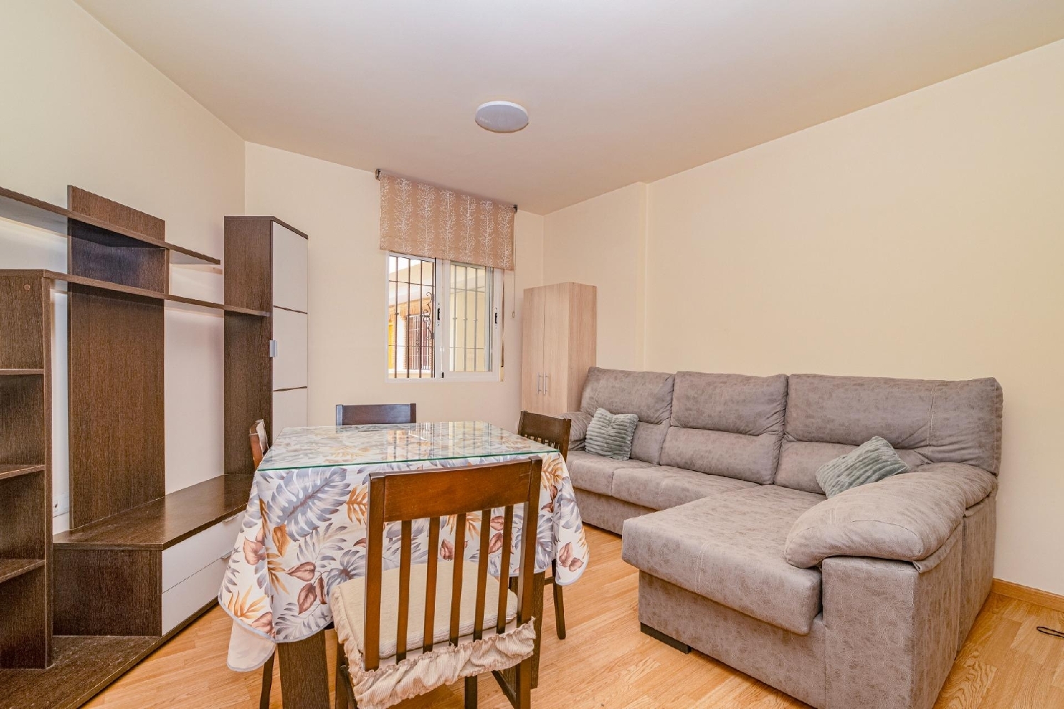  à vendre appartement La Zubia Vega De Granada 1