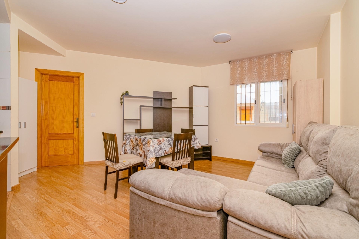 à vendre appartement La Zubia Vega De Granada 3