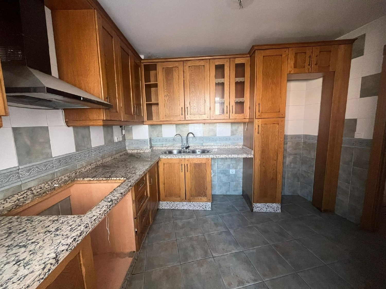  till salu lägenhet La Zubia Vega De Granada 5
