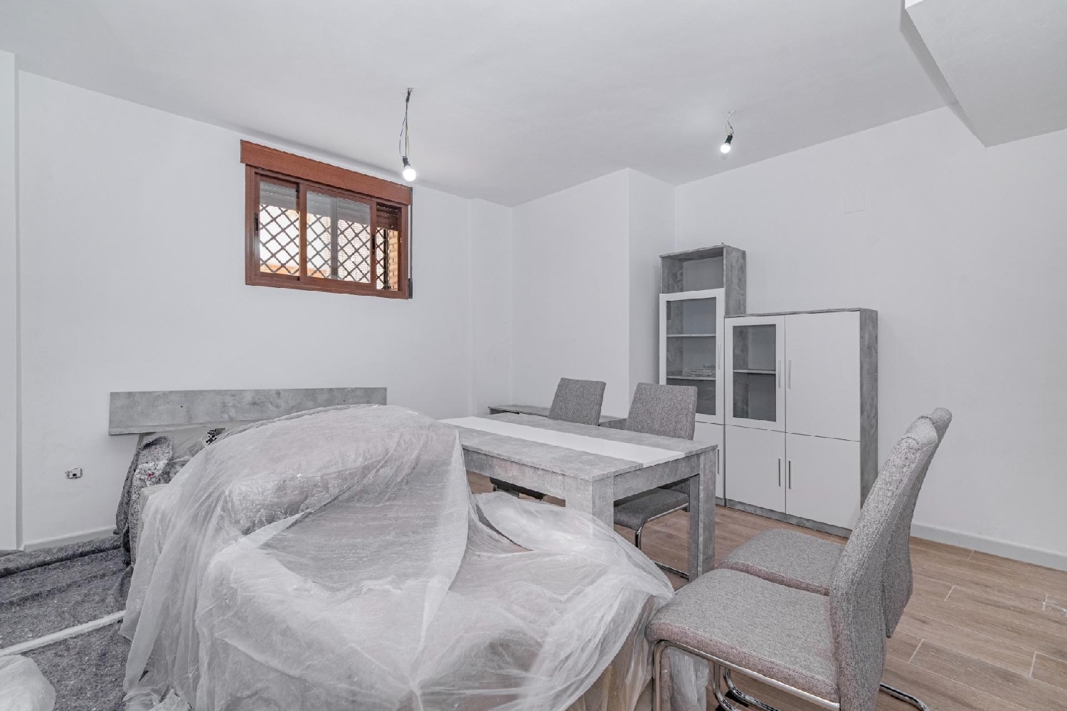  kaufen Wohnung La Zubia Vega De Granada 5