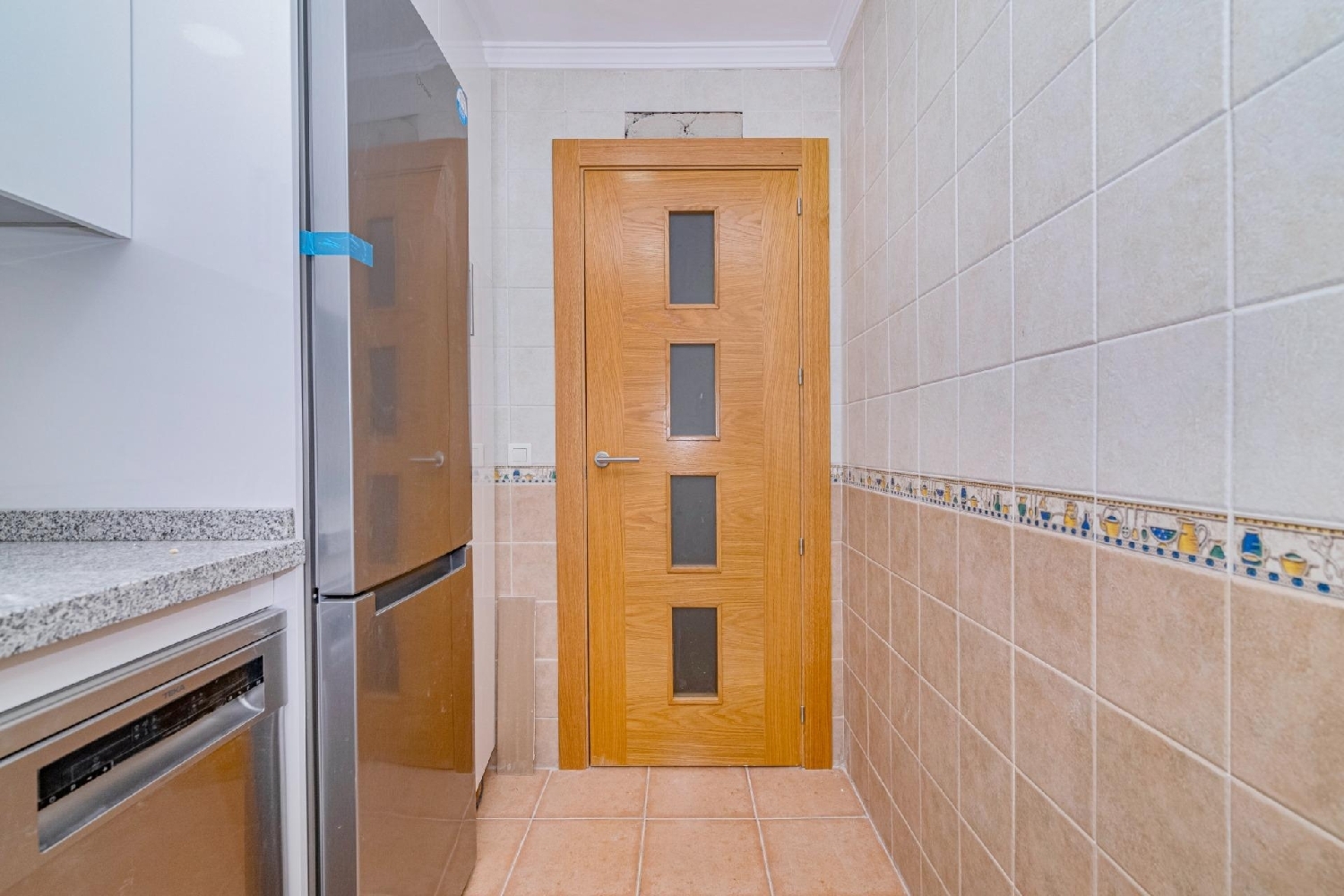  kaufen Wohnung La Zubia Vega De Granada 8