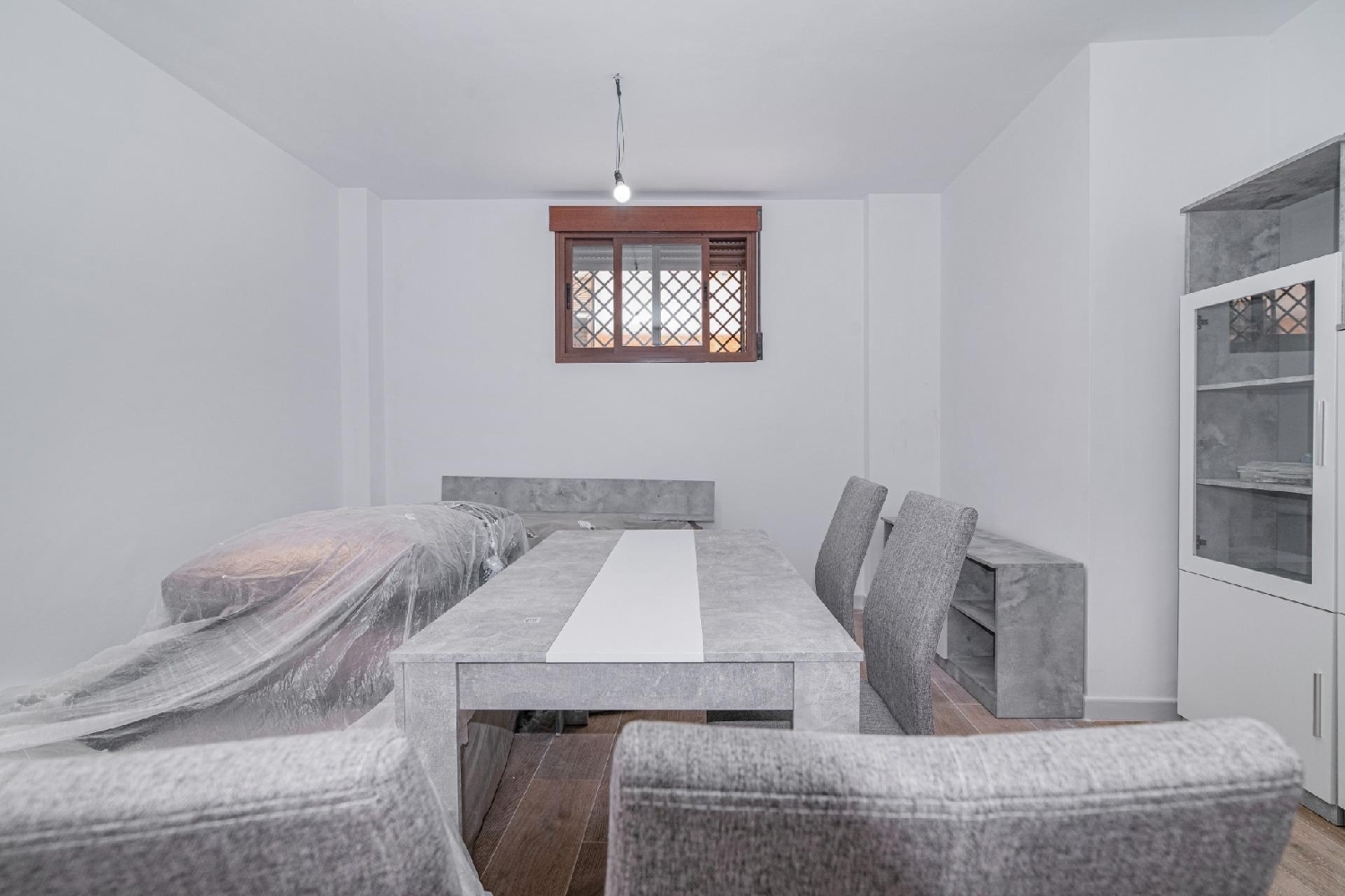 kaufen Wohnung La Zubia Vega De Granada 4