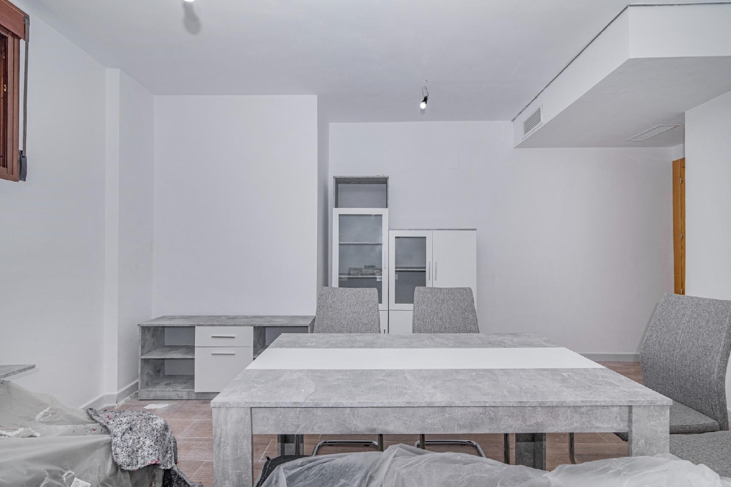  kaufen Wohnung La Zubia Vega De Granada 3