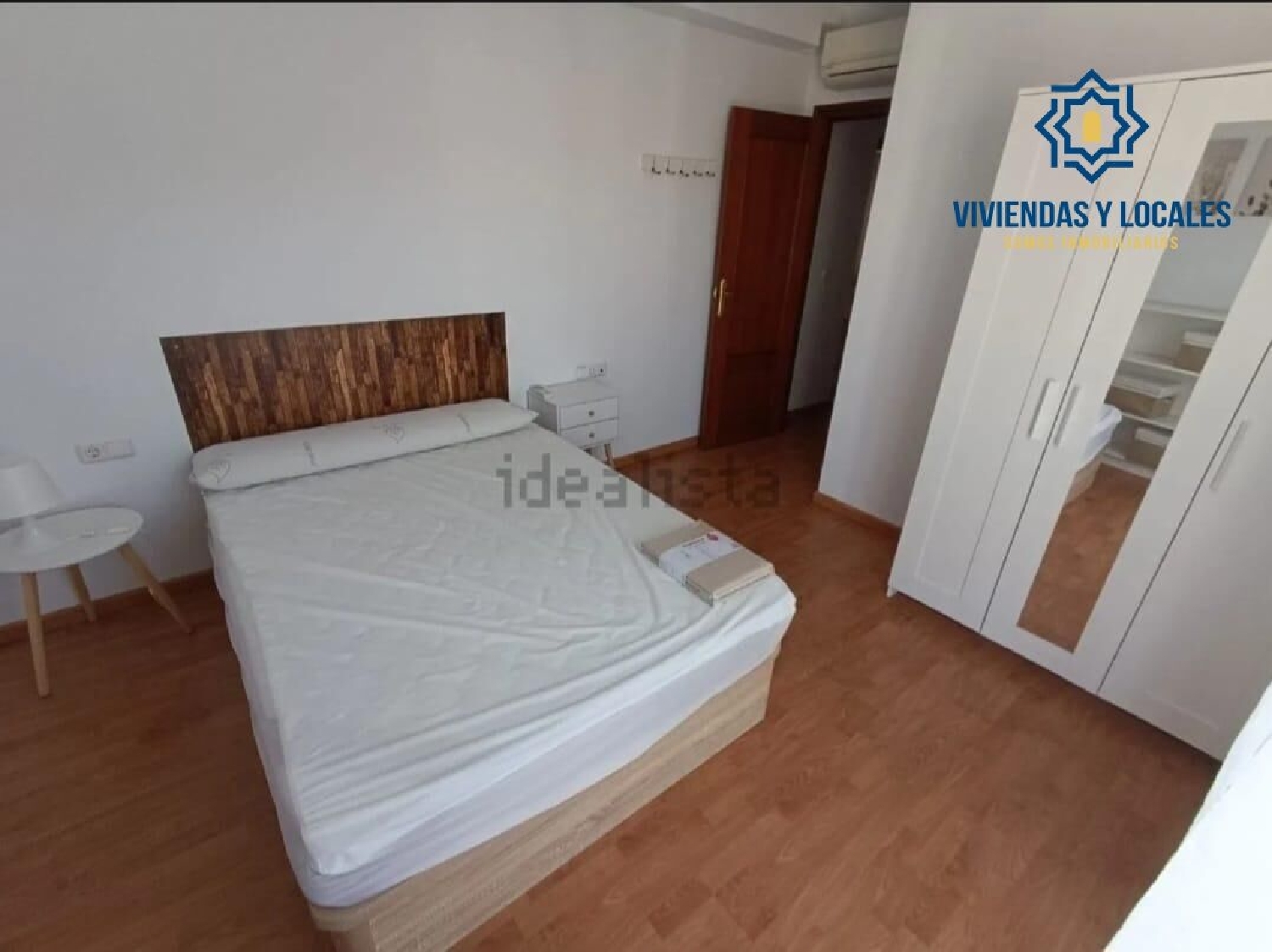  for sale apartment La Zubia Vega De Granada 5