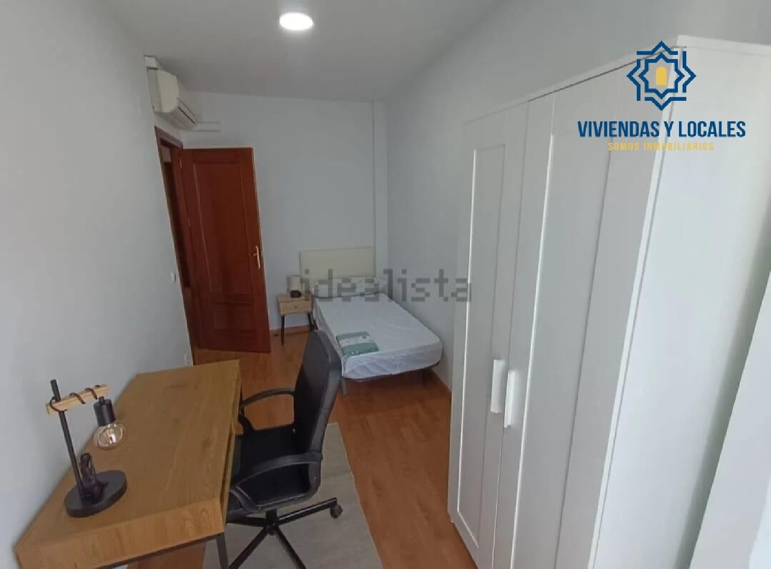  for sale apartment La Zubia Vega De Granada 8