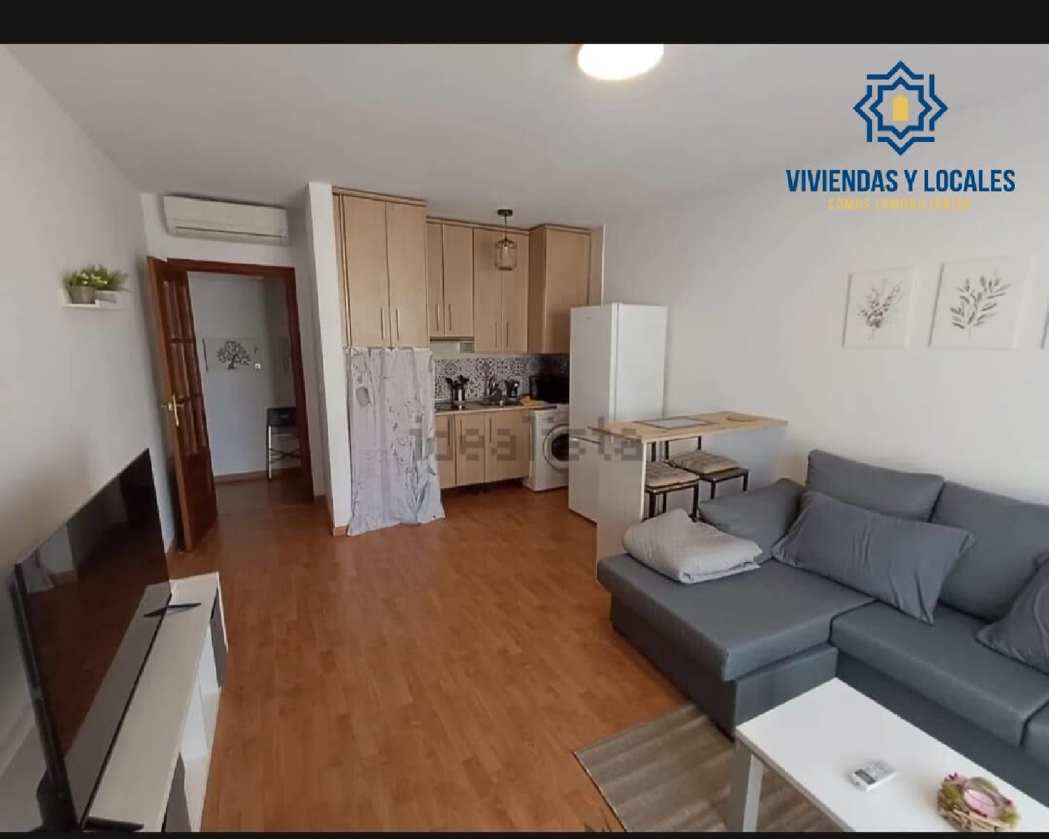 for sale apartment La Zubia Vega De Granada 3