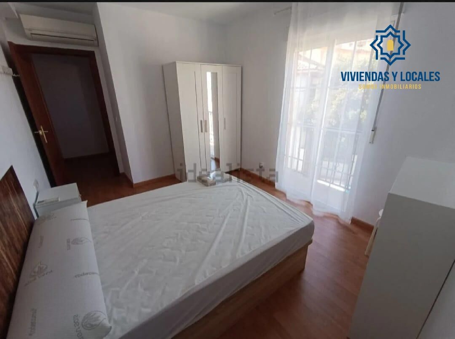  for sale apartment La Zubia Vega De Granada 4