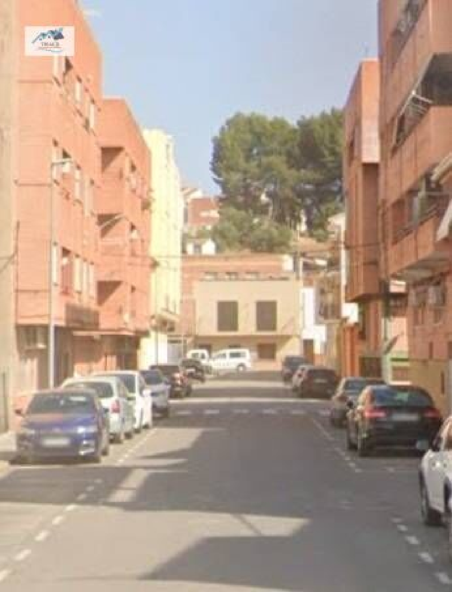  te koop appartement L'alcúdia De Crespins Costera (La) 2
