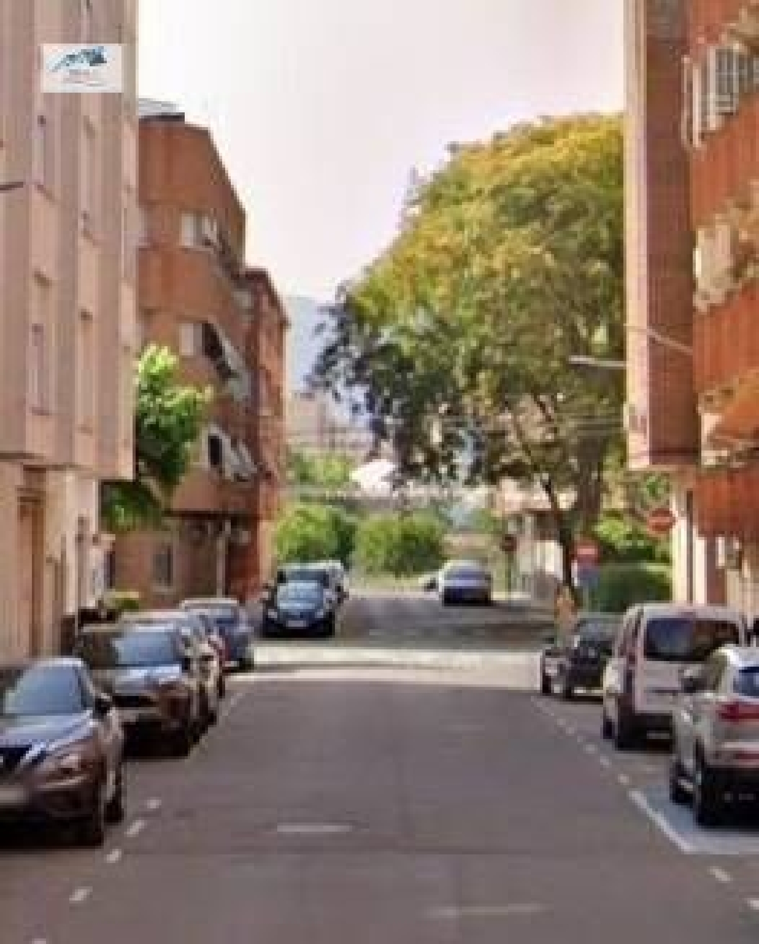  te koop appartement L'alcúdia De Crespins Costera (La) 1