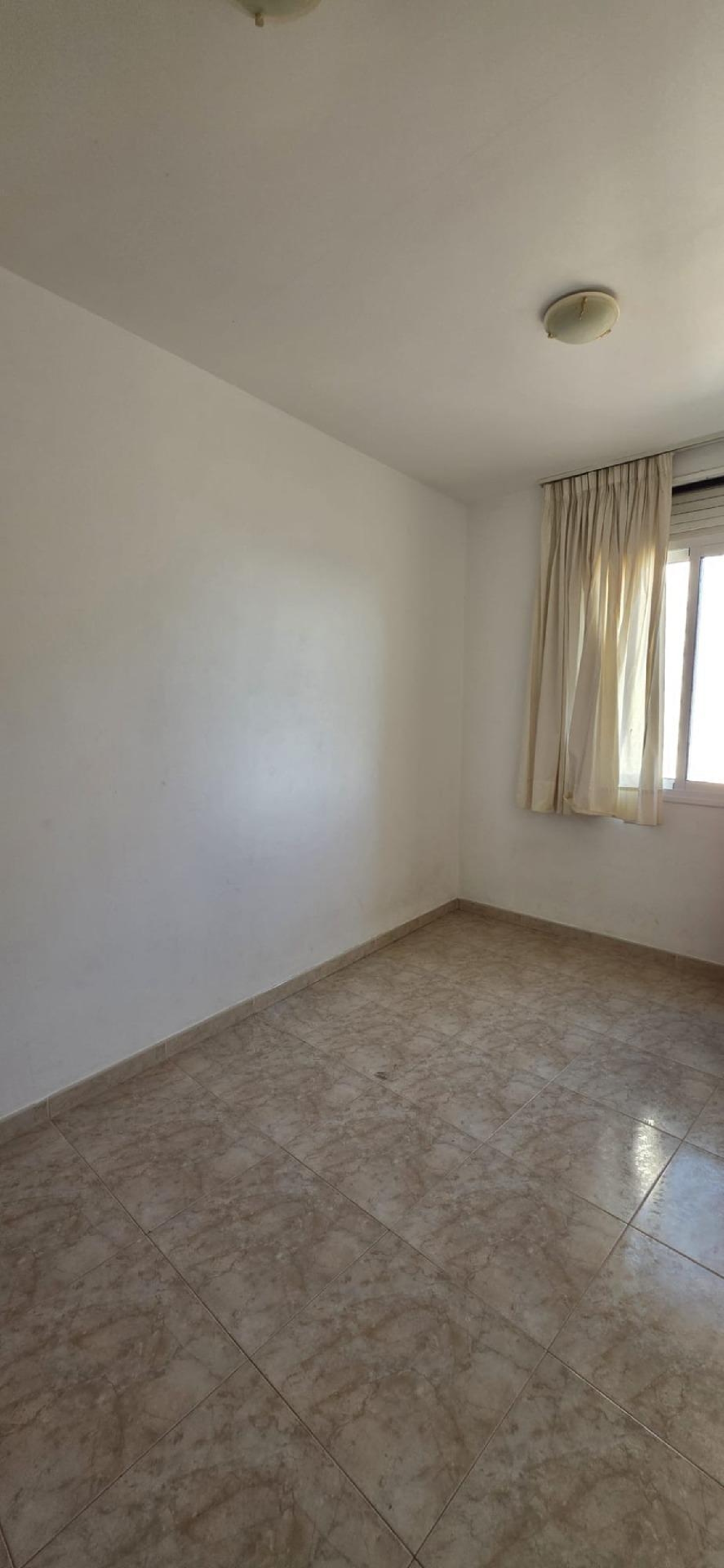 à vendre appartement L'ametlla De Mar Baix Ebre 8