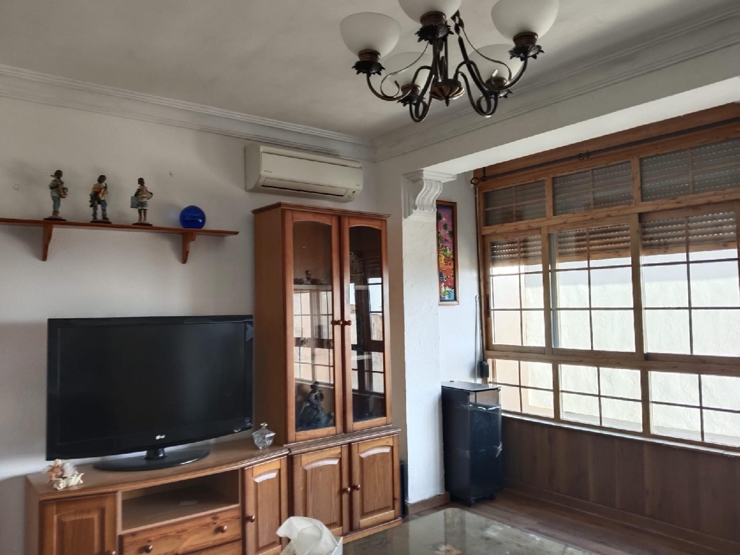  for sale apartment Lanjarón Alpujarra Granadina 4